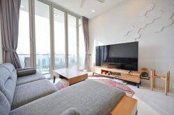 Kallang Riverside (D12), Apartment #453995241